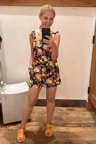 Another photo of OLGA