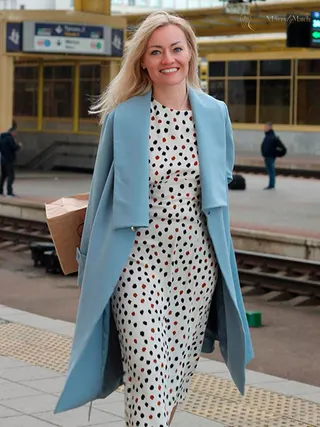 OLGA, 42