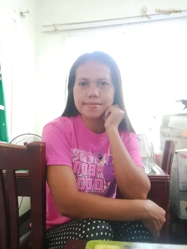 Catherine, 40