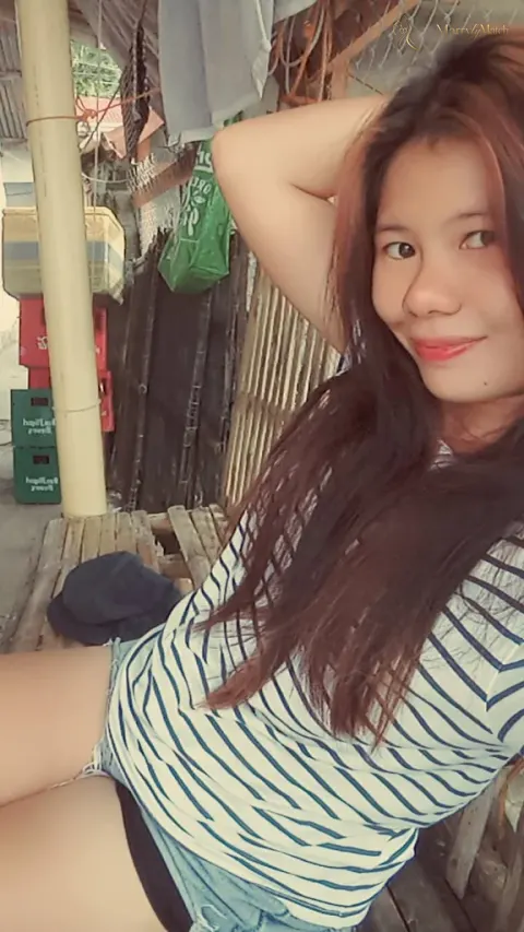 Rose mae, 29