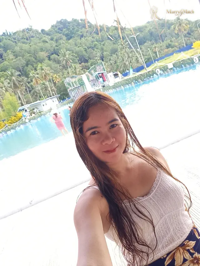 Another photo of Jil
