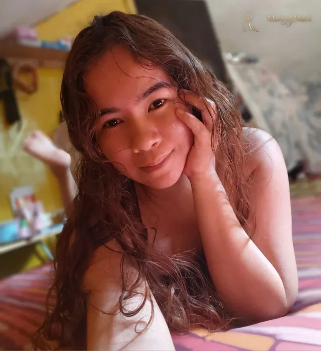 Jil, 33