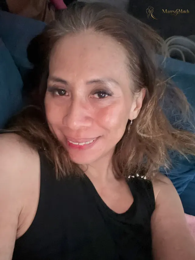 Helma, 54