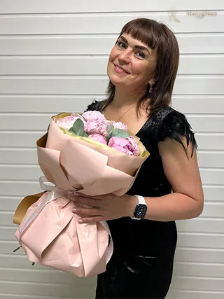 INGA, 52