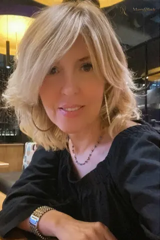 TATYANA, 48