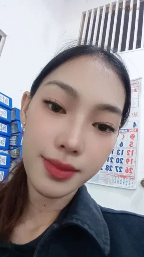 Blessy, 31