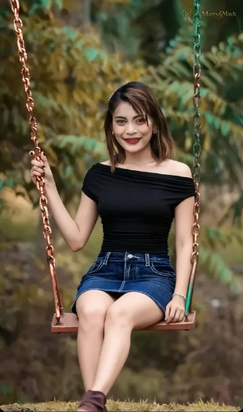 Another photo of Sandymarie