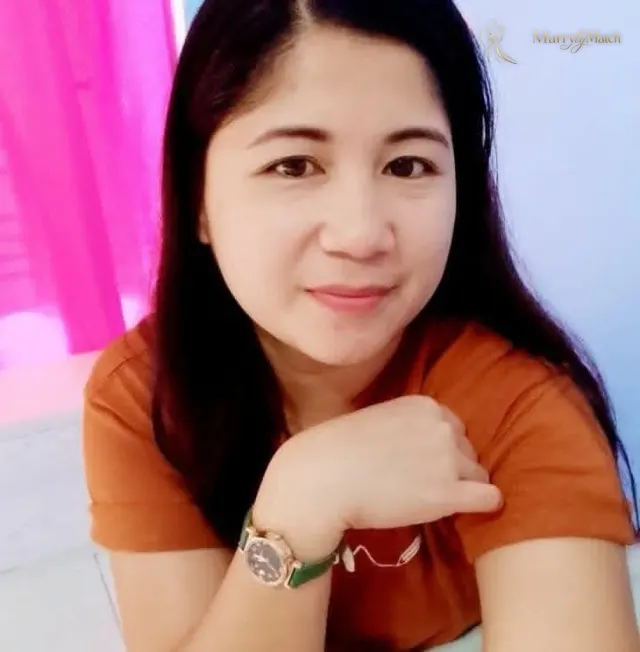 Bebe, 35