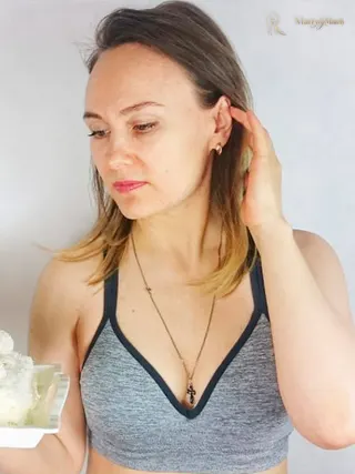 NADEZHDA, 49
