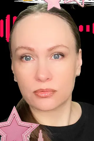 Another photo of NADEZHDA