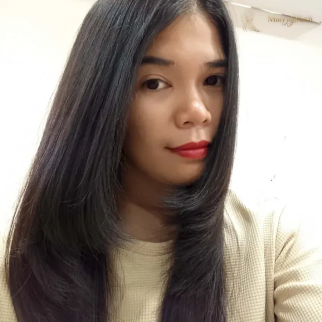 Jennifer, 32