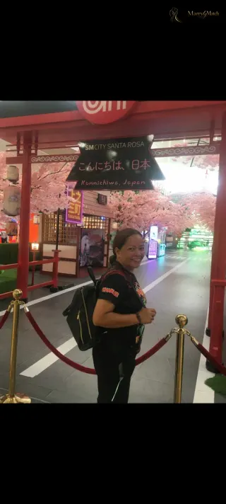 Another photo of Shan❣️