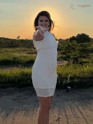 Another photo of YULIYA