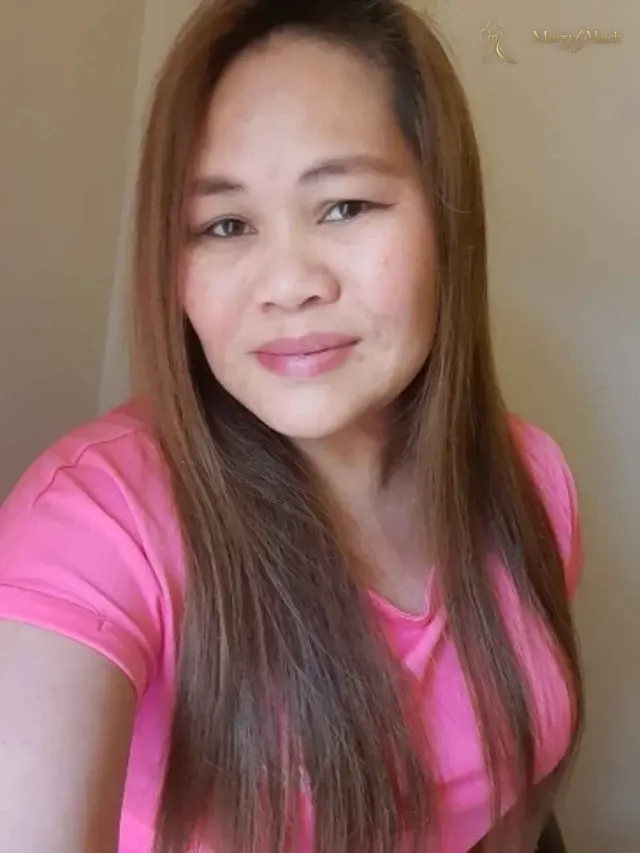 Rosalie, 48