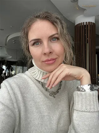 Another photo of GRETA