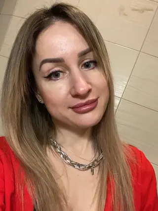 Another photo of NADEZHDA