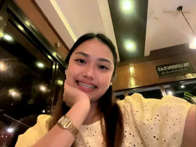 rhea, 25