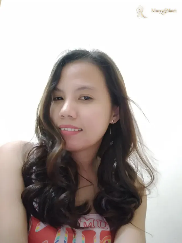 Another photo of Nhamz
