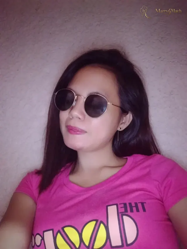 Nhamz, 35