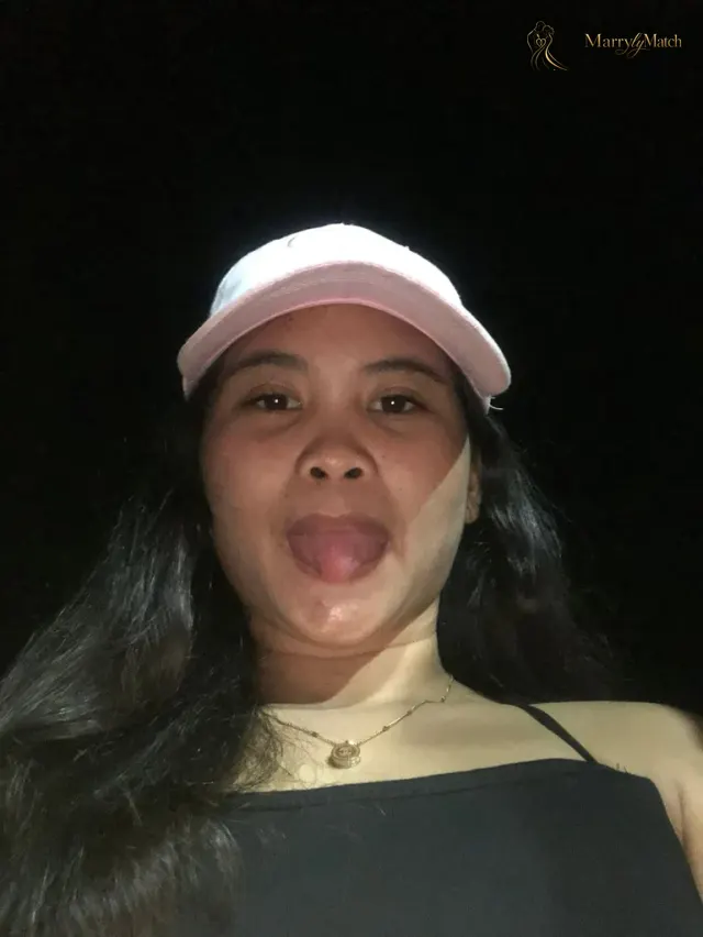 Raisa, 19