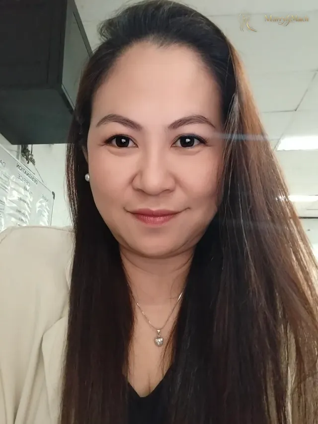 Renezel, 44