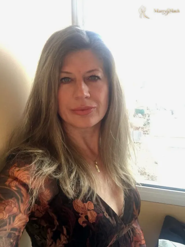 Maya, 58