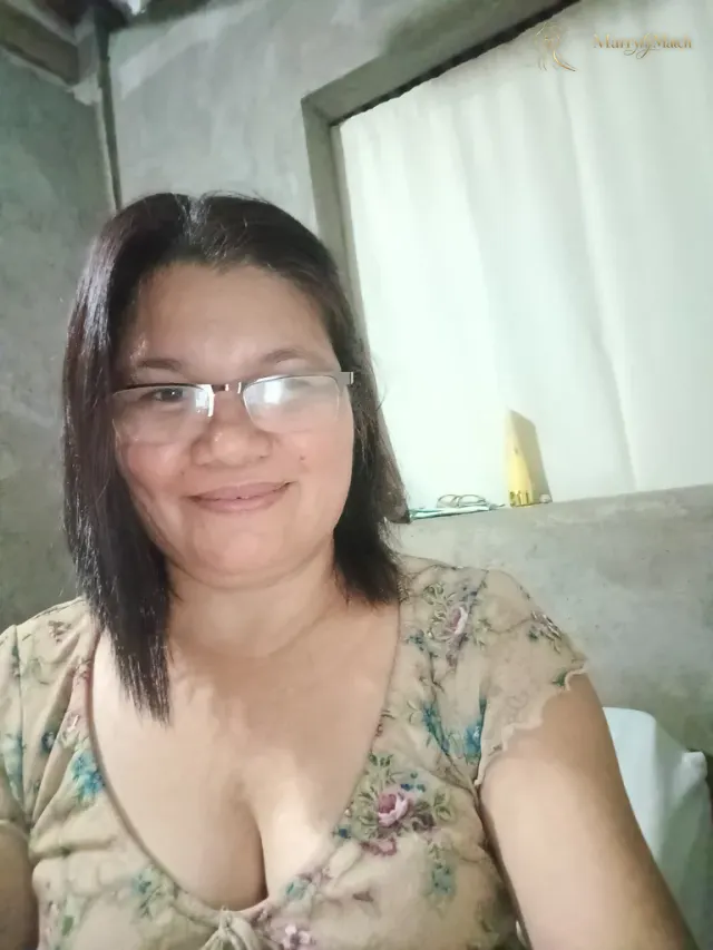Evangeline, 47