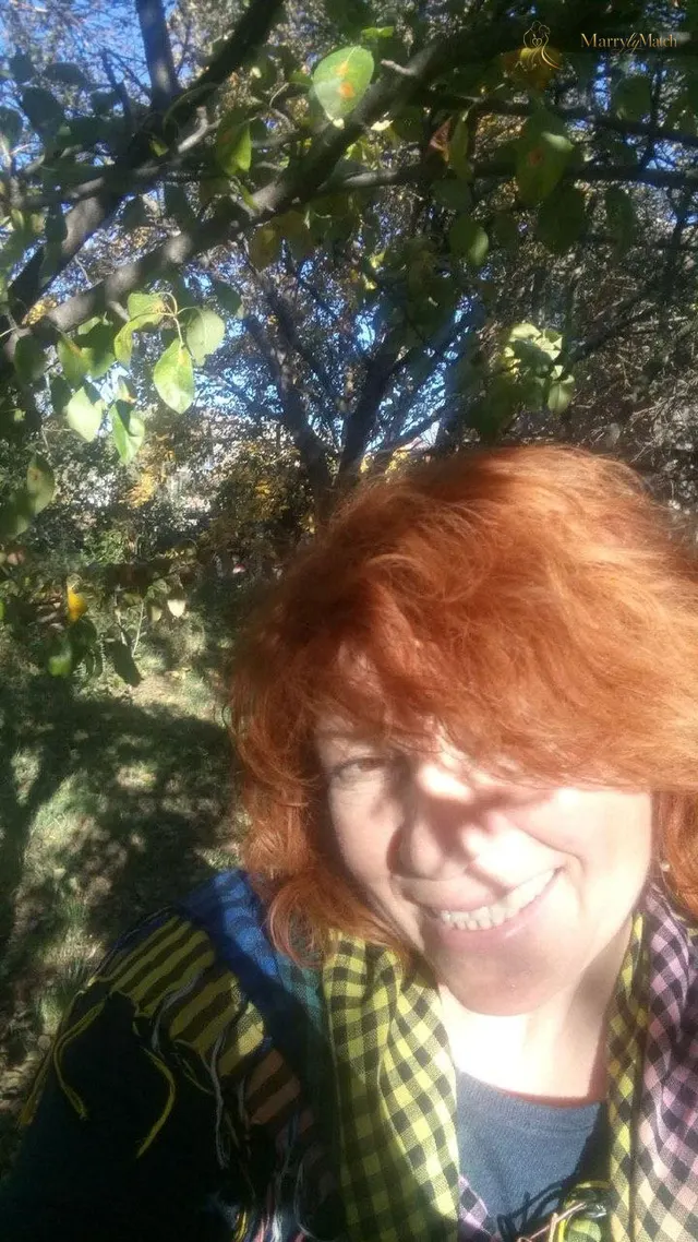 Another photo of Lidia