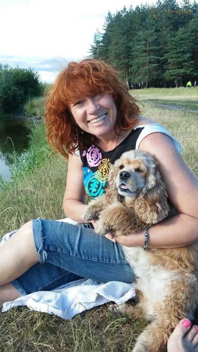 Lidia, 63