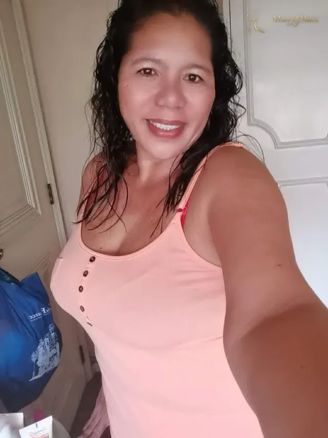 Rona, 54