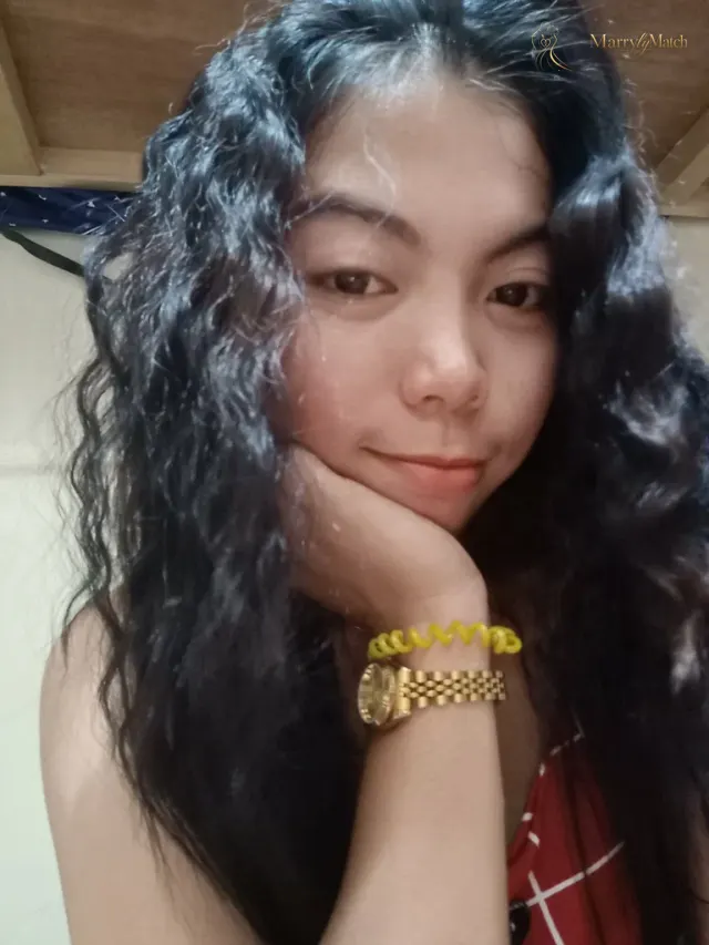 Navic, 25