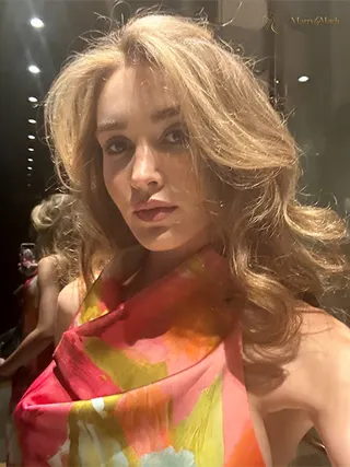 Another photo of VLADLENA