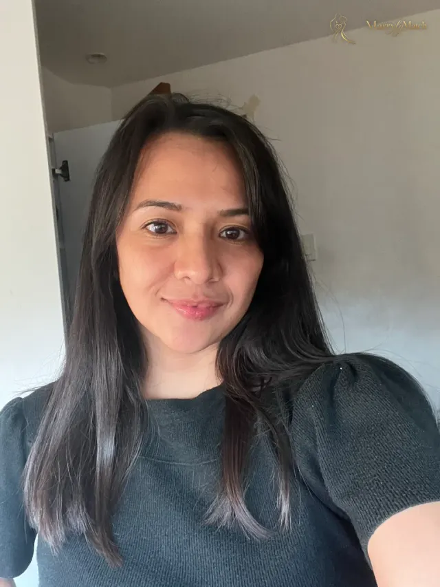 Hi-C, 38