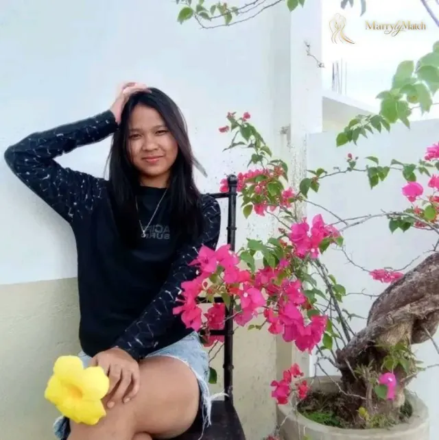 Another photo of chezka