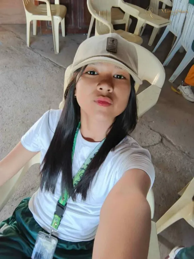 Another photo of chezka