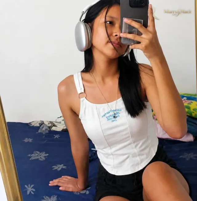 Another photo of chezka
