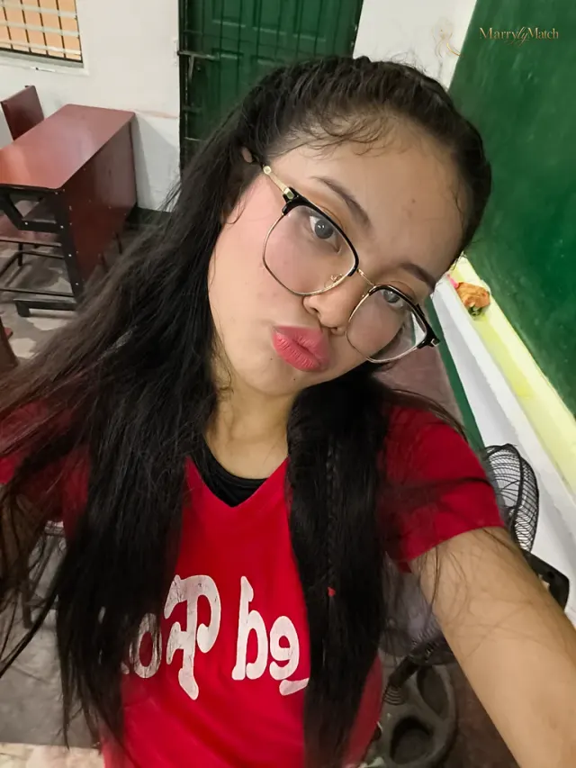 Princess, 18