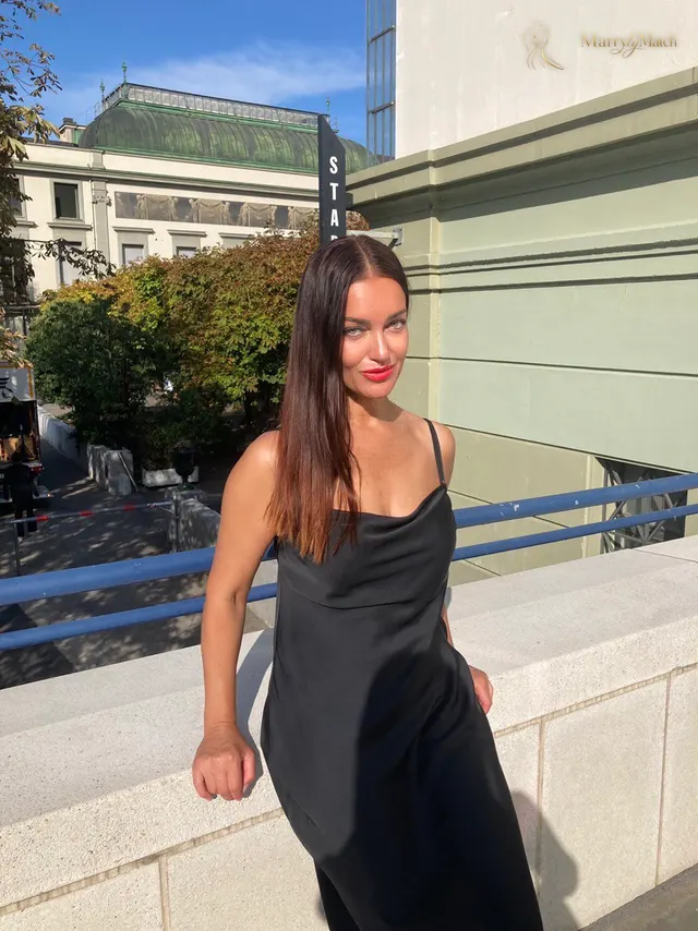Olha, 52