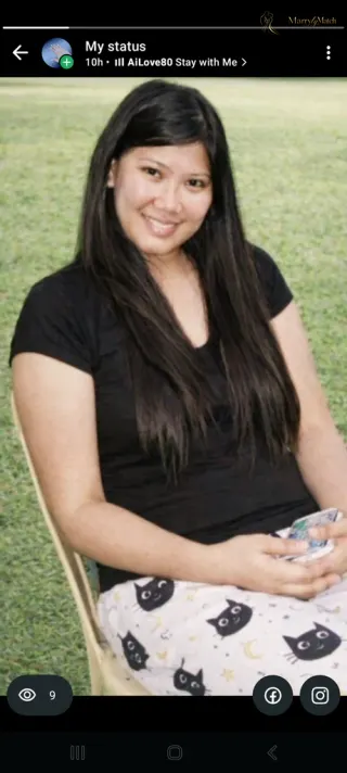 Another photo of Lee