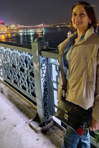 Another photo of ELENA