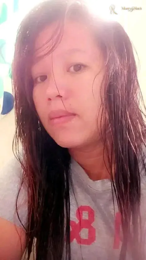 Jane, 35