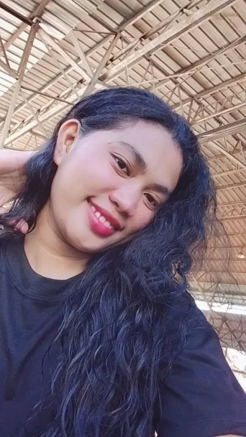 Another photo of Devera Cadenas