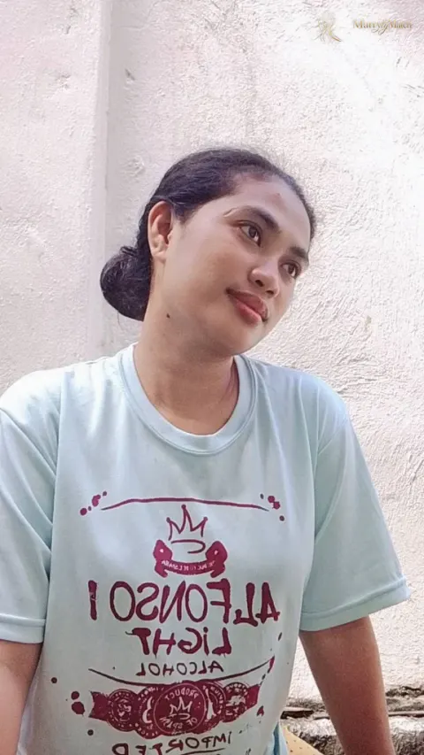 Another photo of Devera Cadenas