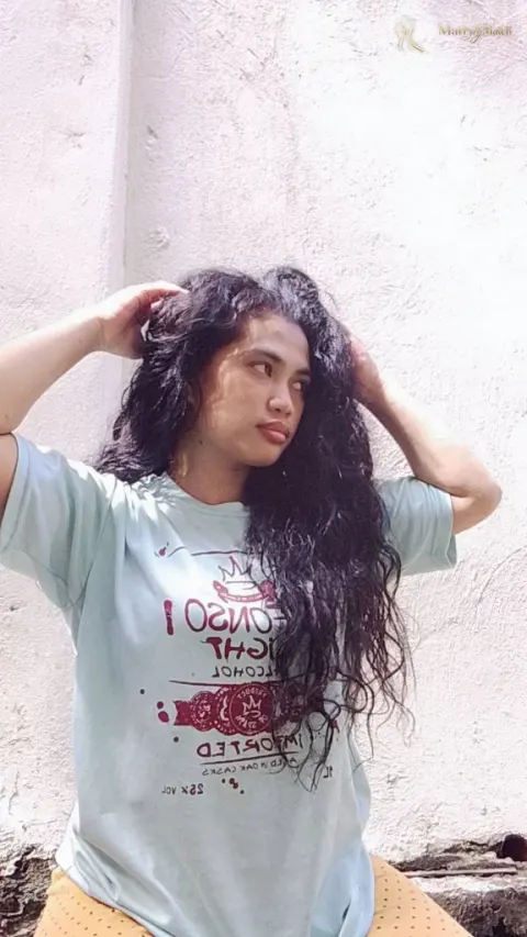 Another photo of Devera Cadenas
