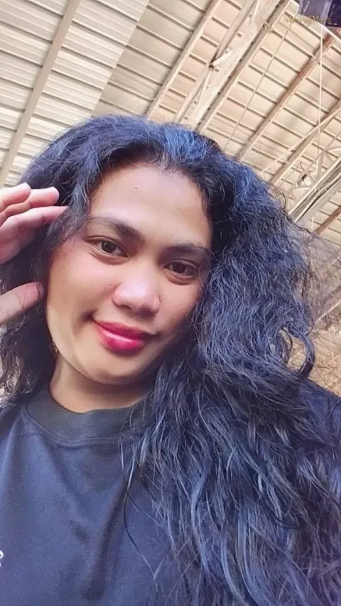 Another photo of Devera Cadenas
