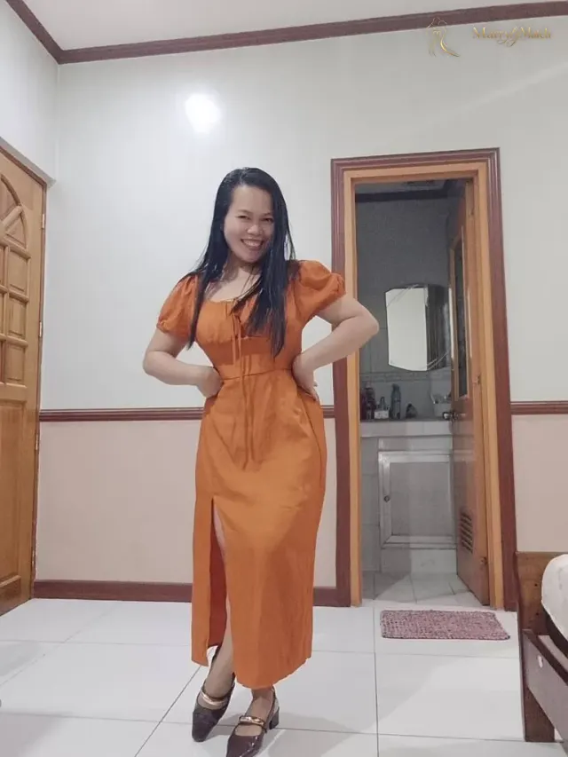 Another photo of Jhen