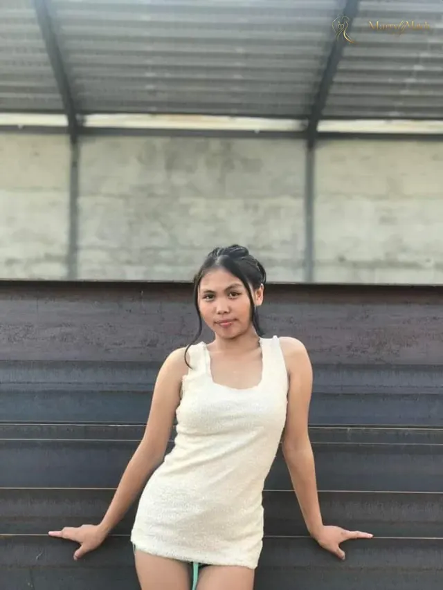 Aj, 23