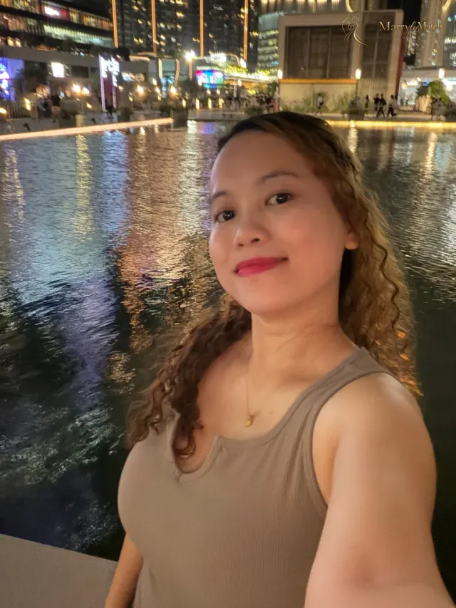Ems, 30