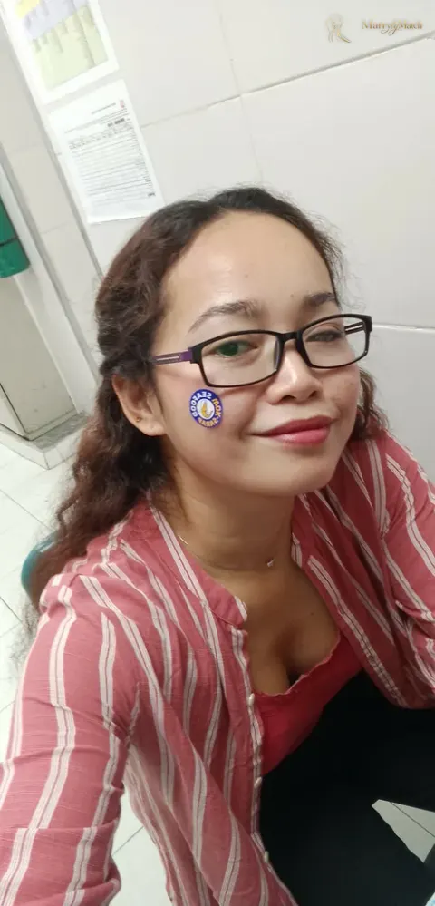 Graziel, 35