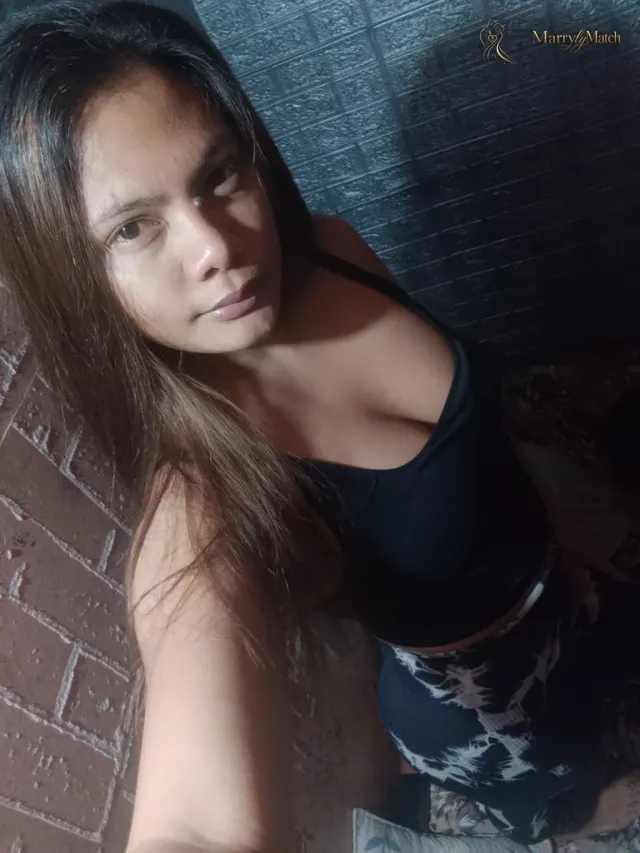 Another photo of jocelyn
